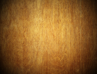 Fototapeta premium Grunge Background Wallpaper Texture Concrete Concept