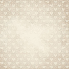 old paper background with