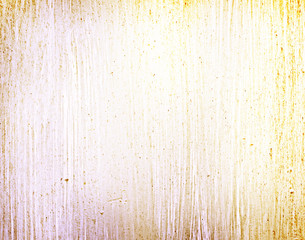 Grunge Background Wallpaper Texture Concrete Concept