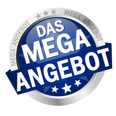 Button - Das Mega Angebot