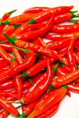 Chili
