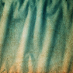 Grunge background or texture
