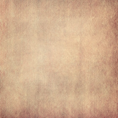 Grunge background or texture