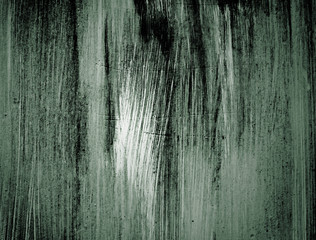 Obraz premium Paint Strokes Background Wallpaper Texture Concept