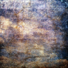 Grunge background or texture
