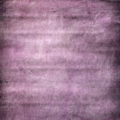 Fototapeta premium Grunge background or texture