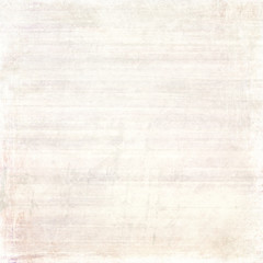 Grunge background or texture