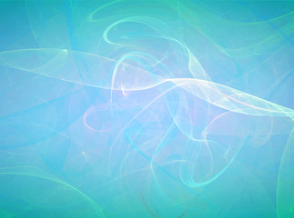 abstract marble background