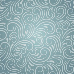 seamless  pattern