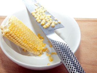 corn