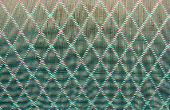 texture