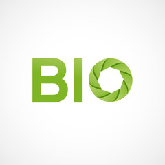 bio