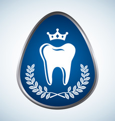 dental care design