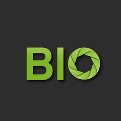 bio