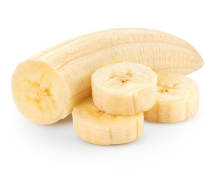 bananas