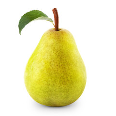 pears