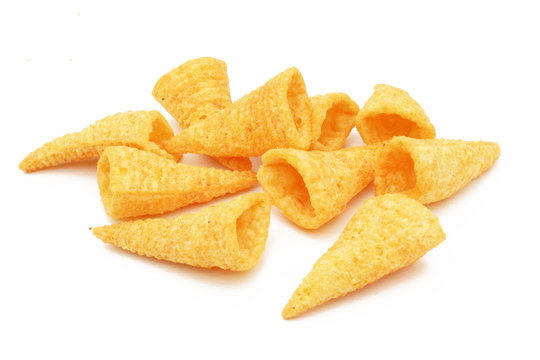 101 Best Biscuit Aperitif Images Stock Photos Vectors Adobe Stock