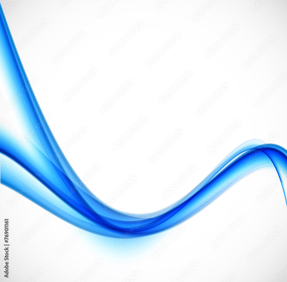 Poster abstract vector background