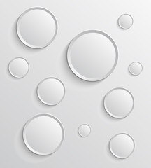 Modern stylish texture abstract background design