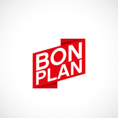 bon plan
