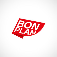 bon plan
