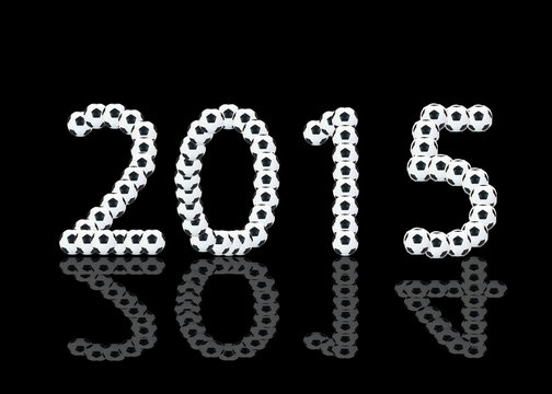 2015