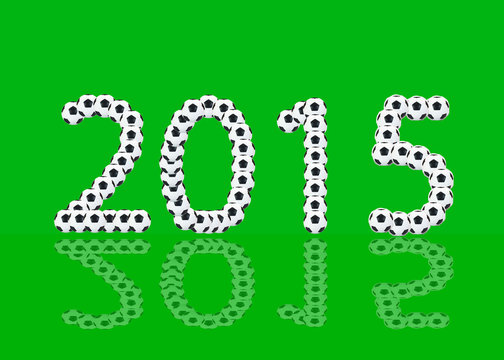 2015