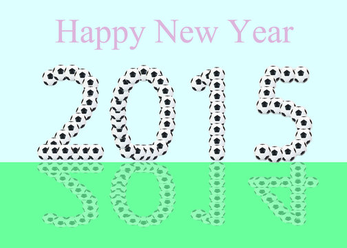 2015