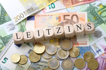 Leitzins