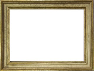 Vintage Rahmen shabby chic