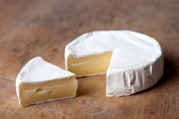 Camembert
