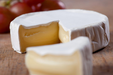 Camembert