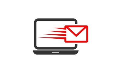 Email Faster Logo 1