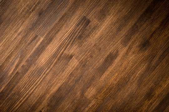 texture of Beautiful wooden background