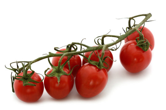 Tomaten