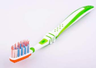 Toothbrush