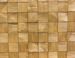 struktura drewna © marcinbawiec