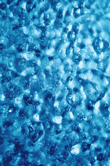water background