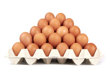 eggs