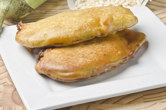 Bason Images – Browse 46 Stock Photos, Vectors, and Video | Adobe Stock