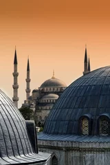 Istanbul © darezare