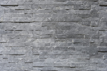 ornament design ornamental pattern frame