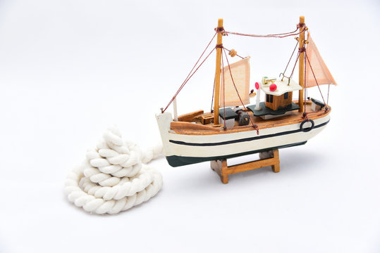 Toy Boat Images – Browse 5,537,890 Stock Photos, Vectors, and Video