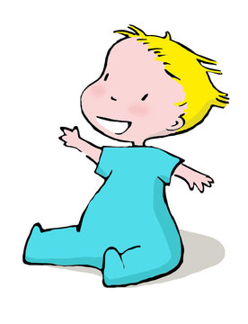 beb&eacute; rubio