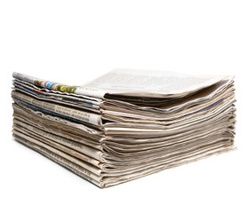 Aktuelle Zeitungsberichte