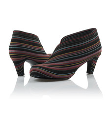 Womens fashion shoes