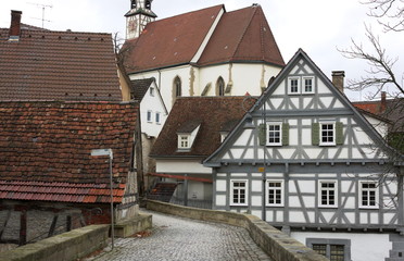 Stadtbild-I-Waiblingen