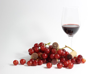 Wine