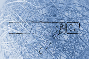 SEO, search engine optimization