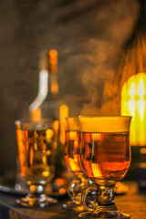Rum